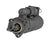 Electric Starter 12V 11T For Caterpillar Delco Ford Jannco John Deere Peterbilt