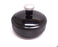 Genuine Tecumseh 410285 Gas Fuel Cap Fits AV520 TC300 TM049XA TV085XA OEM