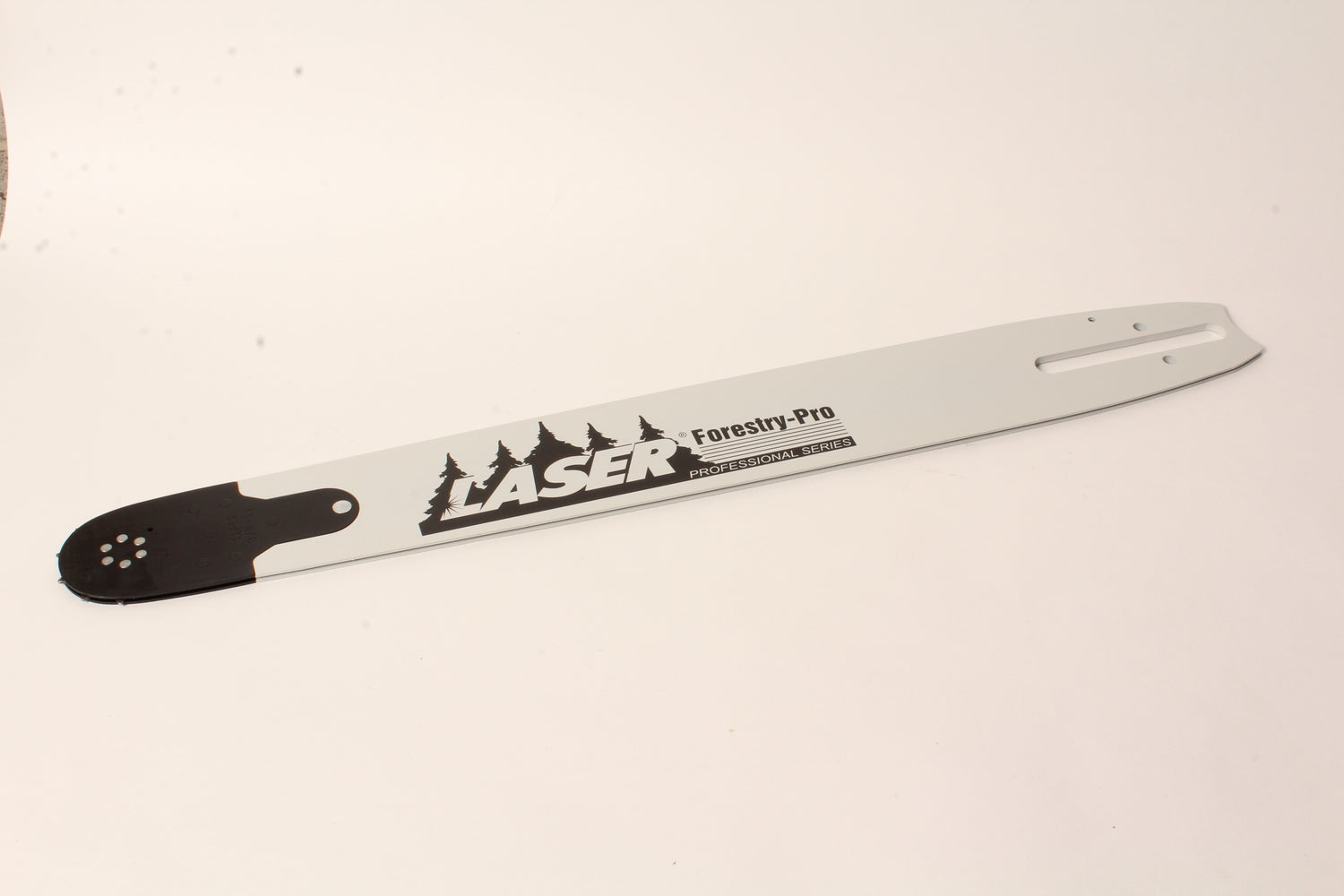 21" Forestry Pro Chainsaw Bar 3/8" .063" 75 DL For 050 051 075 076 084 088 MS880