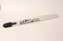 21" Forestry Pro Chainsaw Bar 3/8" .063" 75 DL For 050 051 075 076 084 088 MS880