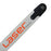 Laser 41168 28" 3/8" .050 91 DL Forestry Pro Chainsaw Guide Bar Fits Stihl