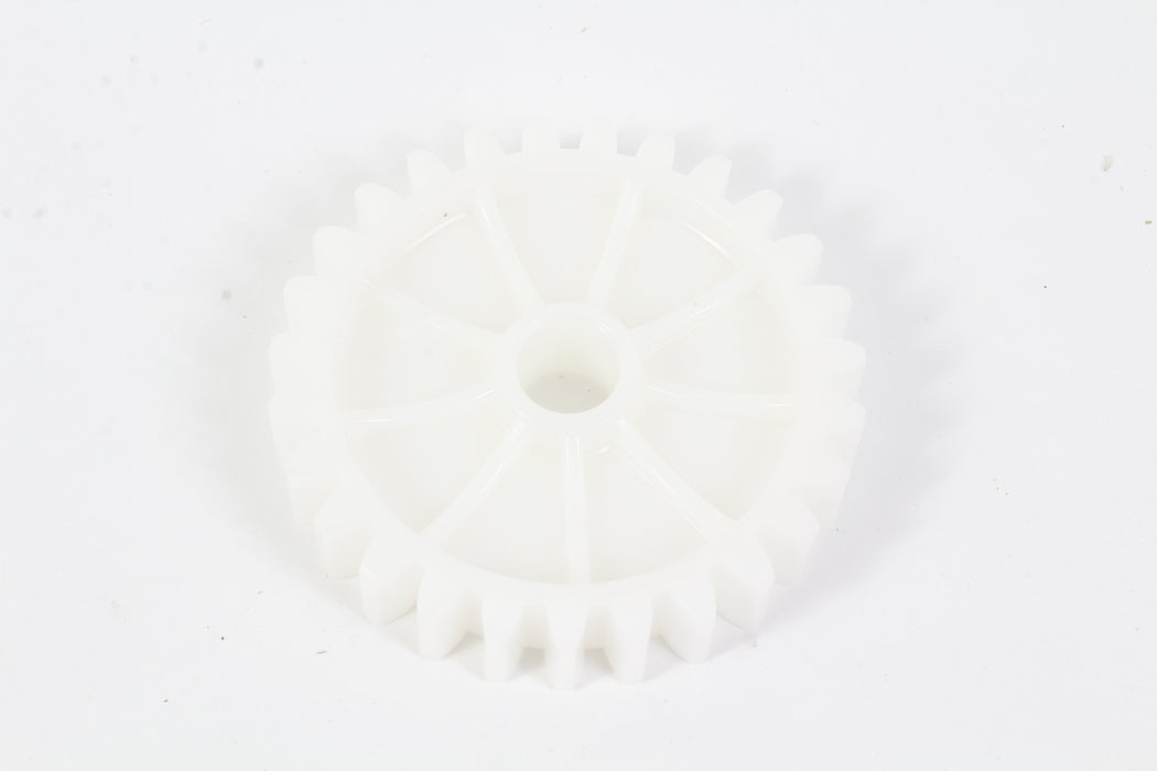 Genuine Agri-Fab 41434 27T Idler Gear
