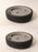 2 PK Genuine Agri-Fab 41436 85T Wheel & Tire ASM OEM