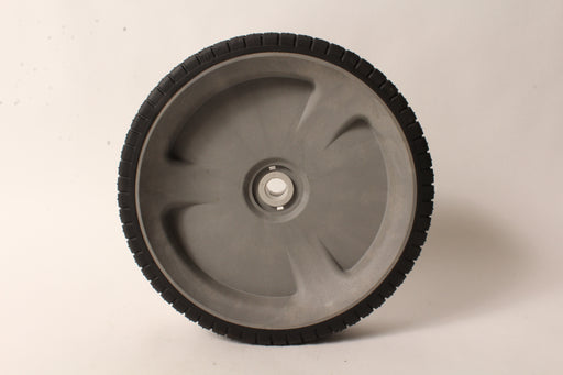 Genuine Agri-Fab 41436 85T Wheel & Tire ASM OEM