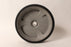 Genuine Agri-Fab 41436 85T Wheel & Tire ASM OEM