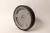 Genuine Agri-Fab 41436 85T Wheel & Tire ASM OEM