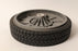 Genuine Agri-Fab 41436 85T Wheel & Tire ASM OEM