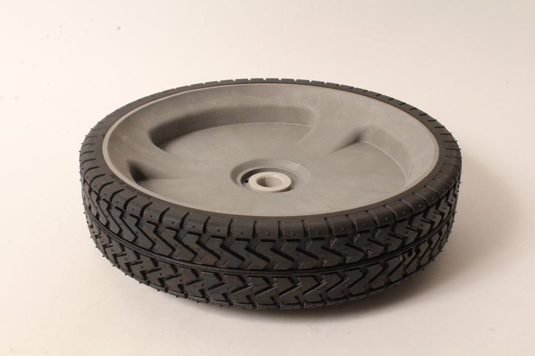 Genuine Agri-Fab 41436 85T Wheel & Tire ASM OEM