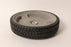 Genuine Agri-Fab 41436 85T Wheel & Tire ASM OEM