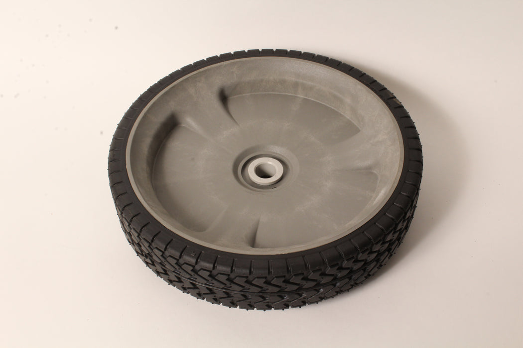 Genuine Agri-Fab 41436 85T Wheel & Tire ASM OEM