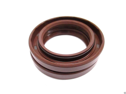 Genuine LCT Lauson 41439051 Oil Seal Kit Non-Generator OEM