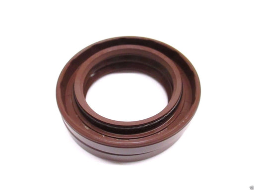 Genuine LCT Lauson 41439051 Oil Seal Kit Non-Generator OEM