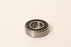 Genuine Agri-Fab 41485 Ball Bearing ID 1" x 52mm Fits 41483 Wheel OEM