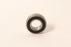 Genuine Agri-Fab 41485 Ball Bearing ID 1" x 52mm Fits 41483 Wheel OEM