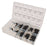 Stens 415-323 Set Screw Kit 190 Piece Kit