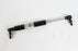 Genuine Bobcat 4165499 Steering Damper OEM