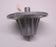 Genuine Bobcat 4171231 Mower Spindle Assembly Replaces 4115850 4165023