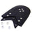 Laser 41980 Chainsaw Bar Nose & 3 Rivets For Ultra Bar 3/8" .050" .058"