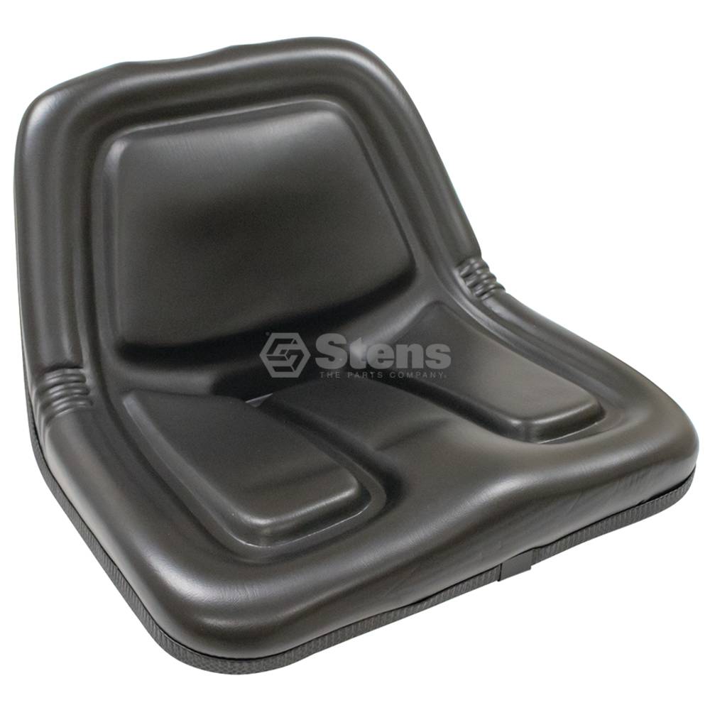 Stens 420-028 High Back Seat