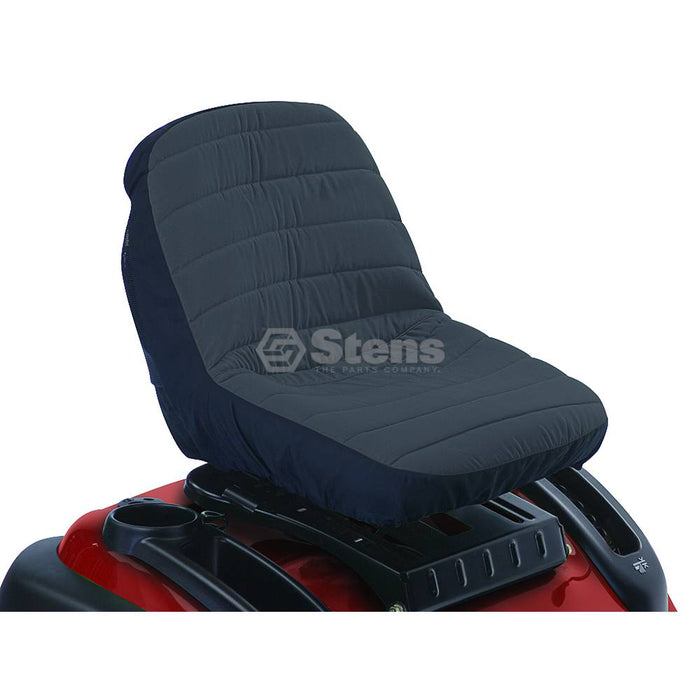 Stens 420-099 Seat Cover Classic Accessories 12324