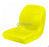 Stens 420-179 High Back Seat Yellow for John Deere AM133476 VG11696 Gator