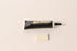 Stens 420-190 Black Seat Magic Tractor Seat Repair Arm Rests Resists Weather