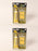 2 PK Stens 420-191 Seat Magic Tractor Seat Repair Resists Weather Yellow