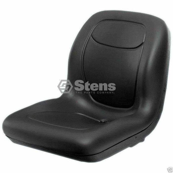 Stens 420-360 High Back Seat Fits Simplicity 1731999SM Prestige Broadmoor