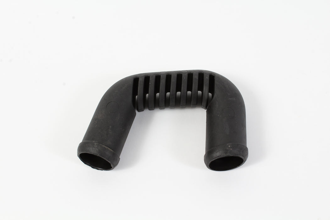 Genuine Agri-Fab 422752 Molded End Cap