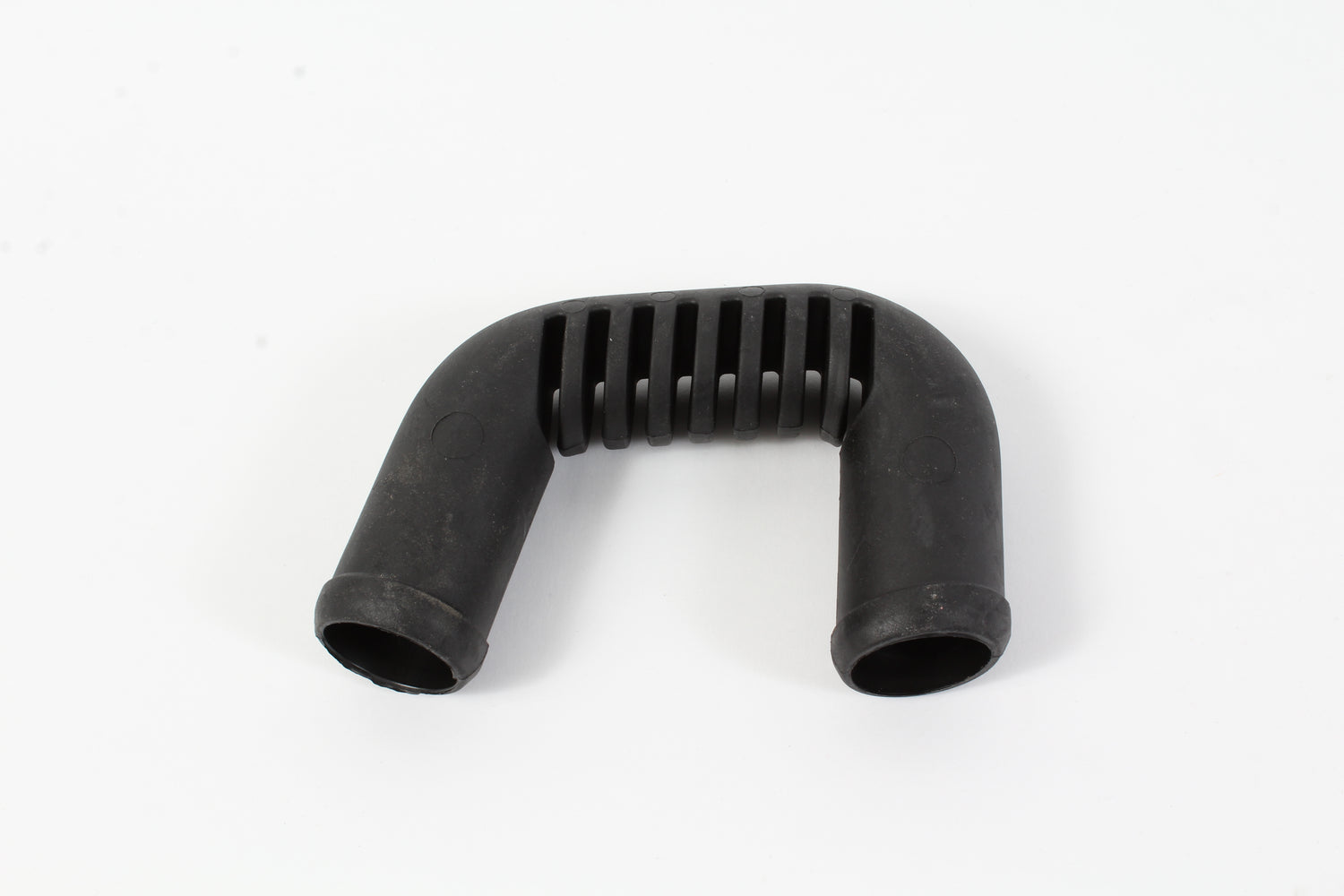 Genuine Agri-Fab 422752 Molded End Cap