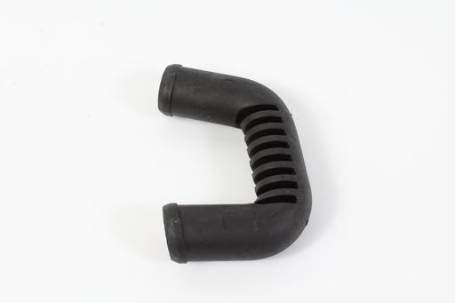 Genuine Agri-Fab 422752 Molded End Cap