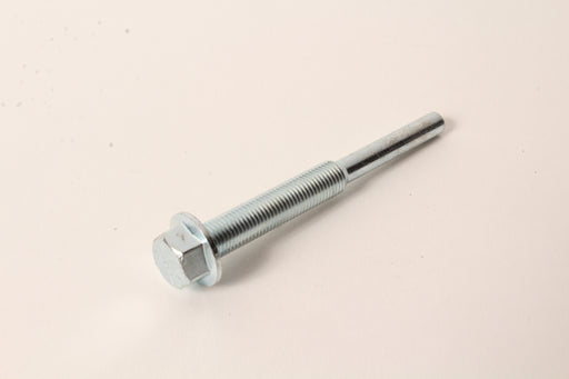 Agri-Fab 42294 Impeller Service Tool For Lawn Vac Chipper/Shredder Craftsman