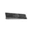 Rotary 4242 Wedge Plastic 5-1/2" (Yellow)