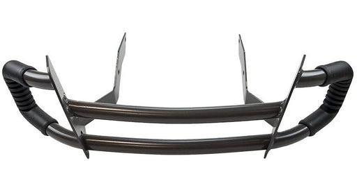 Genuine Agri-Fab 424918 Deluxe Brush Guard