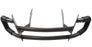 Genuine Agri-Fab 424918 Deluxe Brush Guard