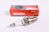 Genuine Autolite 4252 Copper Non-Resistor Spark Plug