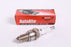 Genuine Autolite 4252 Copper Non-Resistor Spark Plug