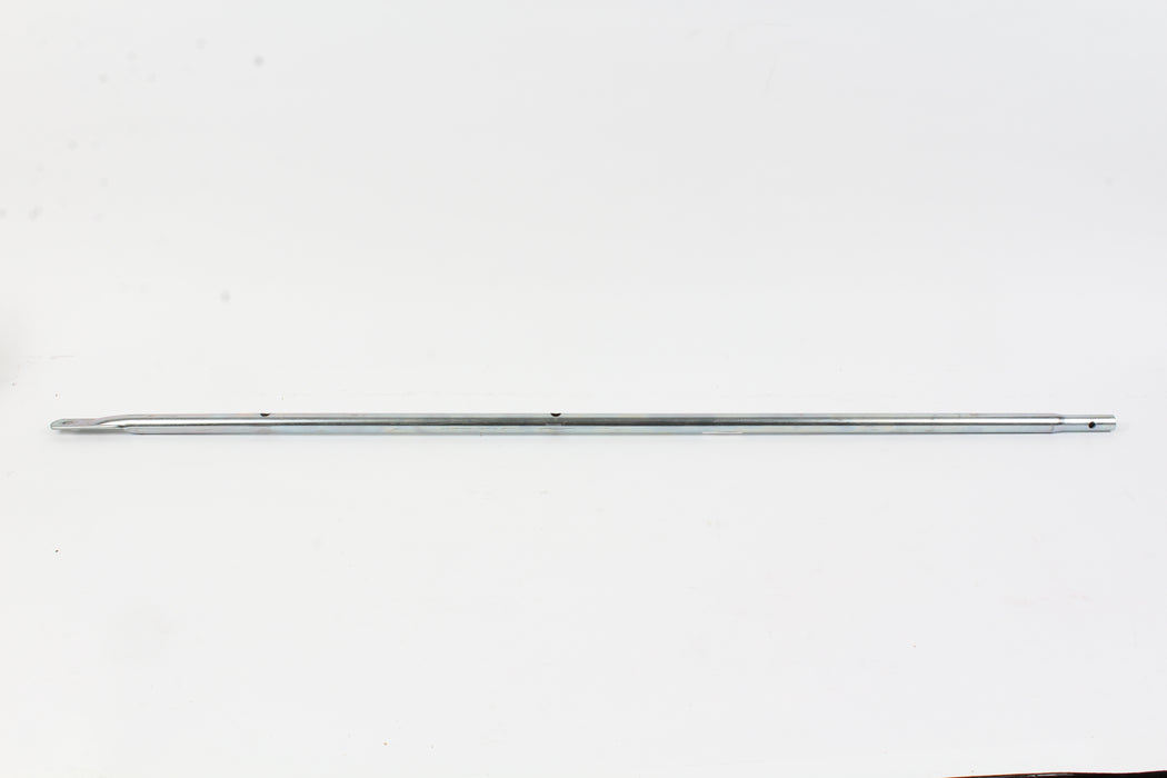 Genuine Agri-Fab 42539 Front Upper Hooper Tube