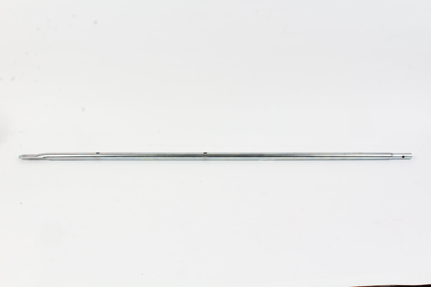 Genuine Agri-Fab 42539 Front Upper Hooper Tube