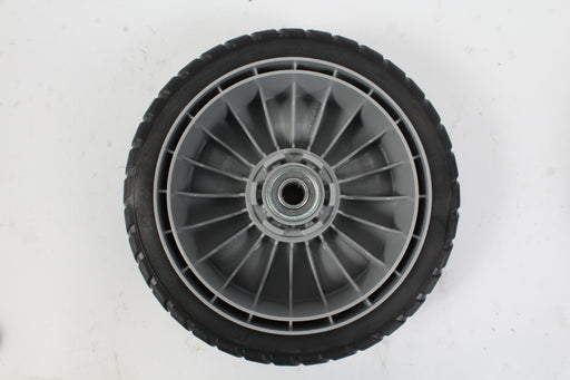 Genuine Honda 42710-VG3-010 Rr Wheel HRR216 HRT216 HRS216 42710-VG3-000