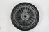 Genuine Honda 42710-VG3-010 Rr Wheel HRR216 HRT216 HRS216 42710-VG3-000