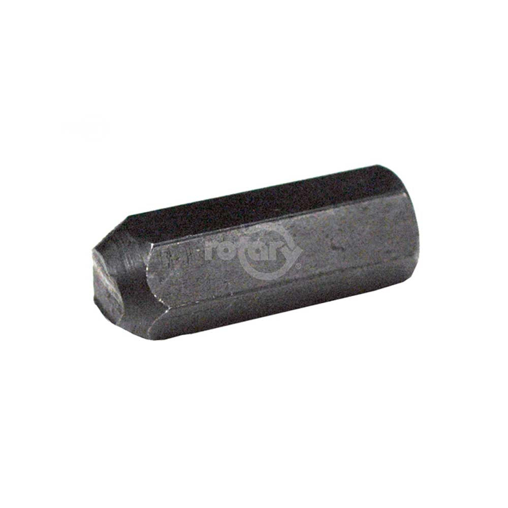 Rotary 4272 Anvil Head .404", 3/8" Std