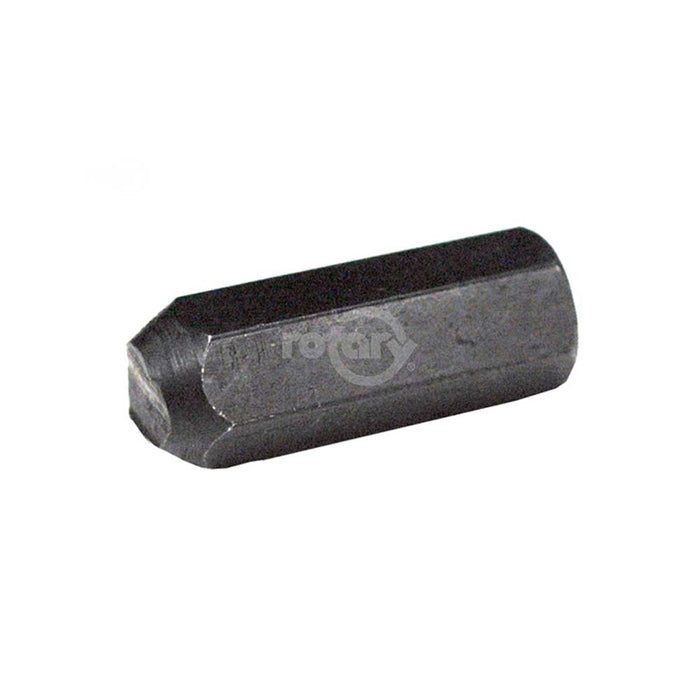Rotary 4272 Anvil Head .404", 3/8" Std