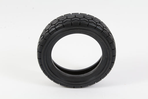 Genuine Honda 42751-VA3-J00 8" Tire OEM