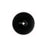 Rotary 4278 Brush Blade 10"X1" 80 Teeth