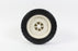 Genuine Honda 42810-VA3-J00 Rear Wheel 8" Fits HR215 HR216 HRA215 OEM