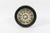 Genuine Honda 42810-VA3-J00 Rear Wheel 8" Fits HR215 HR216 HRA215 OEM