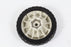 Genuine Honda 42810-VA4-801 Wheel Fits HR214SMA HR214SXA HRA214SXA OEM