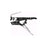 Rotary 4281 Break-N-Mend Tool