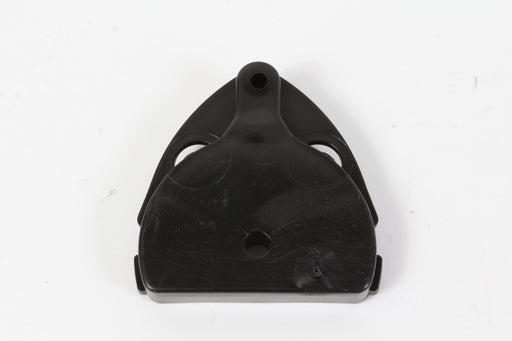Genuine Agri-Fab 42834 Cable Guide